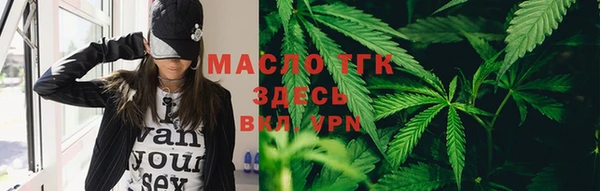 молекула духа Костерёво