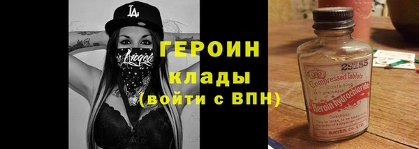 молекула духа Костерёво