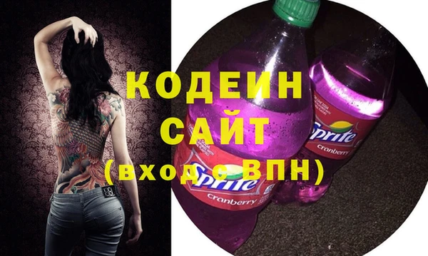 apvp Корсаков