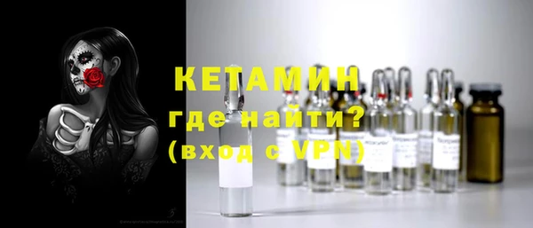 apvp Корсаков